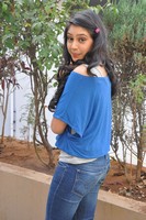 Neethi Taylor Photo Gallery